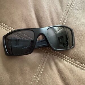 Oakley Sunglasses